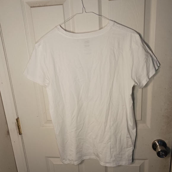 Levi's Star Wars Graphic t-shirt - Picture 3 of 5